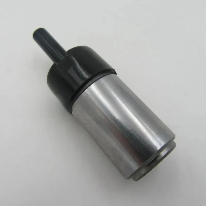 11317510801 Tensioner Compatible with Chrysler Durable Auto Part for Engine Belt System Stable Performance and Long Service
