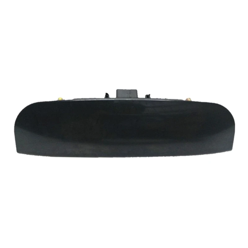 Boot Release for Tailgate Handle for 206/207/307 Elysee C2/C4 8726Q8 Drop shipping