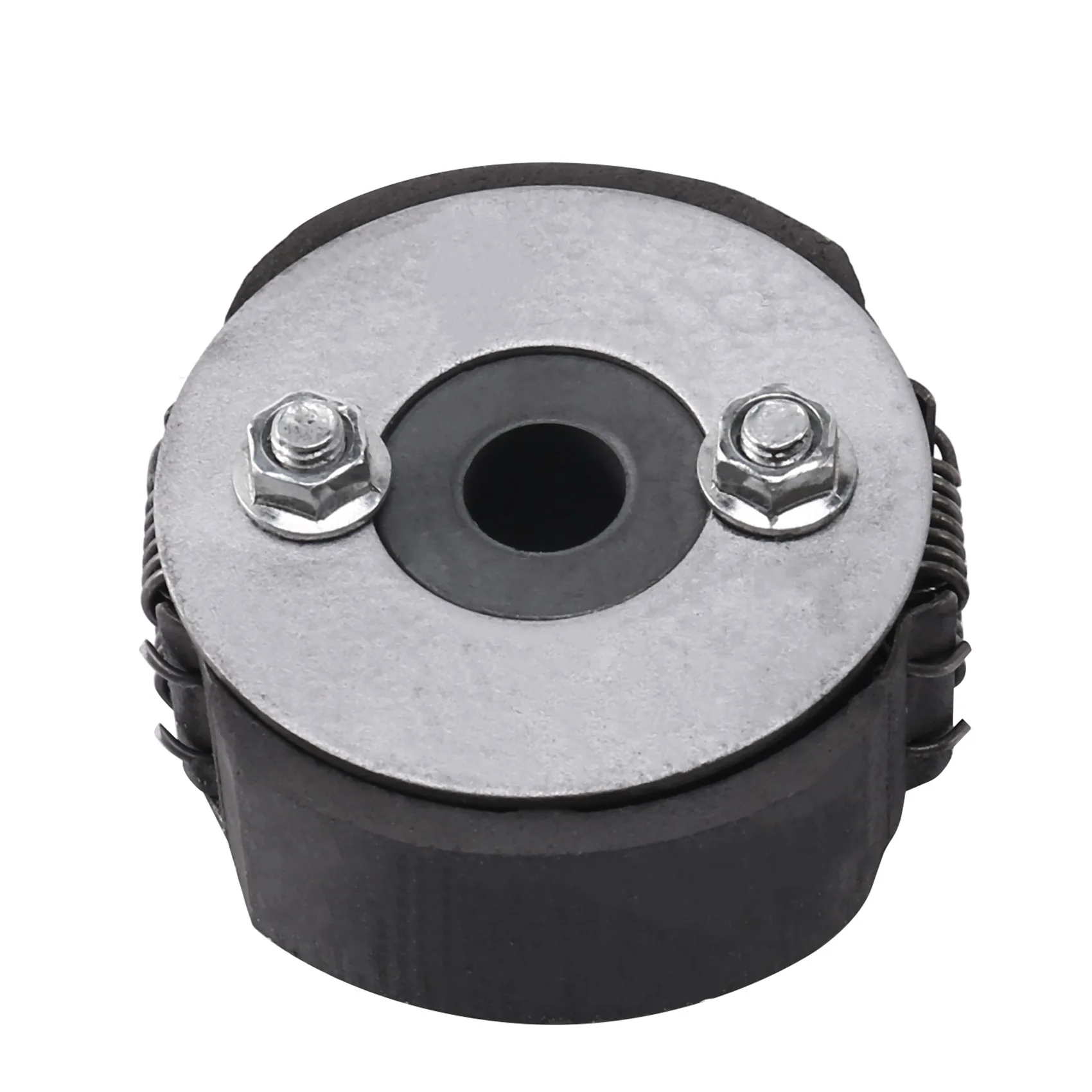 مخلب ل Wacker BS45Y BS52Y BS60Y 0078321 ، تدك Rammer OD ، 58 مللي متر