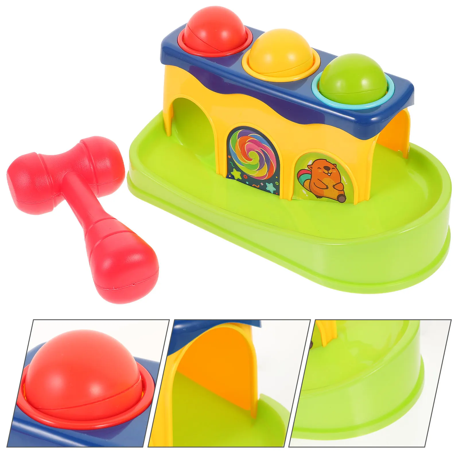 gioco-educativo-musicale-con-martello-e-palline-per-bambini-gioco-sensoriale-per-lo-sviluppo-delle-abilita-motorie-visive-regalo-per-bambini