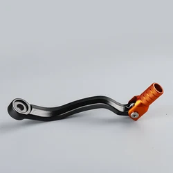 Gear Shift Lever For KTM SX EXC TPI XC XC-W SX-F EXC-F XC-F XCF-W 125 250 350 450 505 Husqvarna TE TC 125 250 TE TX 300 FX350