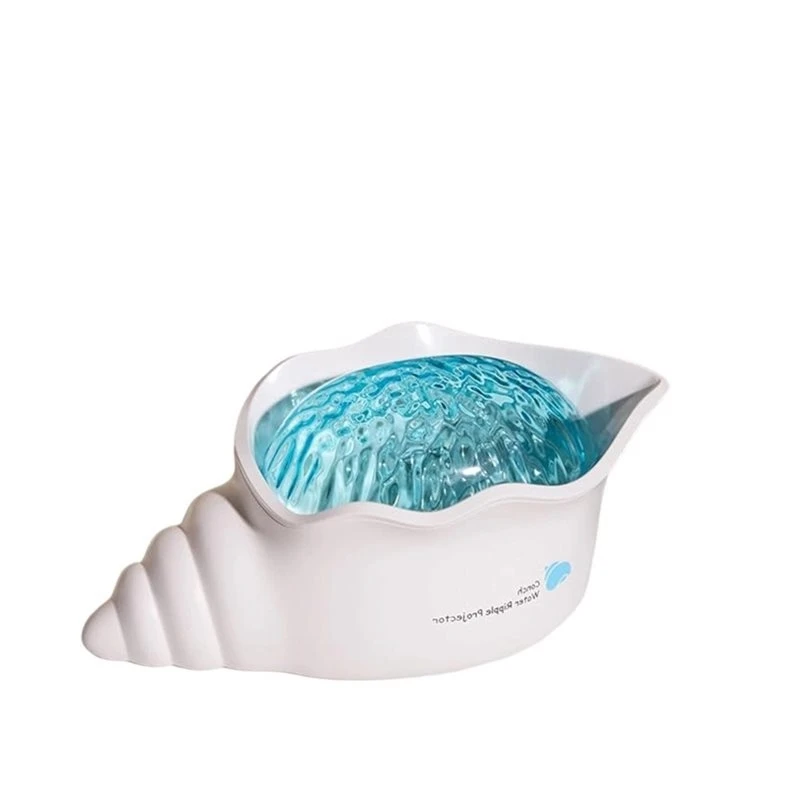 【offerta-imperdibile】proiettore-di-luce-a-forma-di-conchiglia-con-effetto-onda-oceanica-lampada-che-cambia-colore