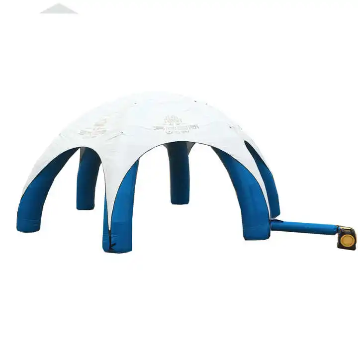 Factory Price TYL Inflatable Spider Tent Inflatable Party Tent for Advertising or Exhibition