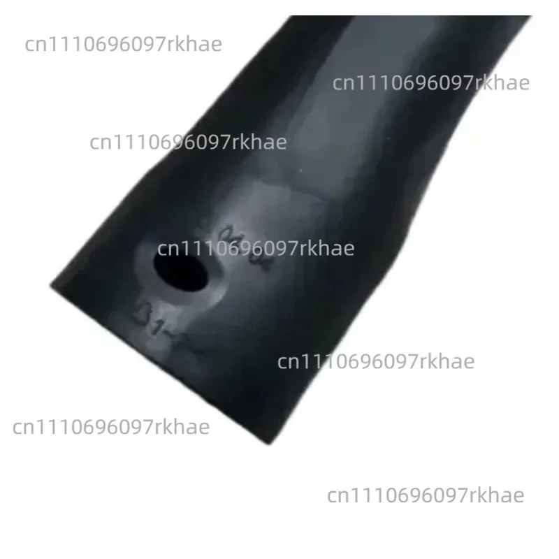 1619PA7325 for Bosch Industrial Vacuum Cleaner GAS15/ 12-25PL Hose Accessory