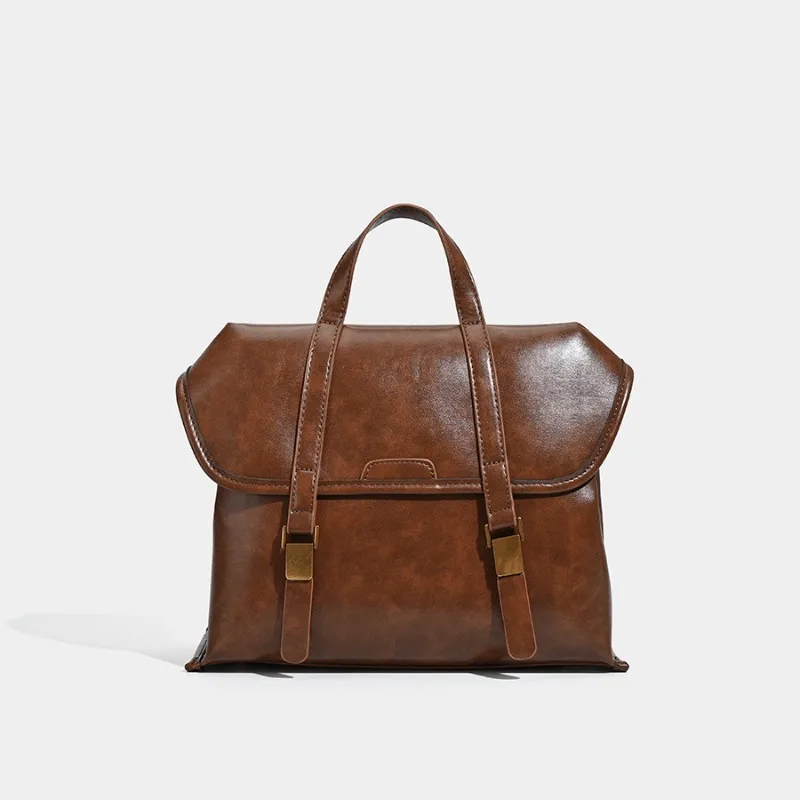 

Retro Kids Backpacks for Boy Design Cute Backpack Travel Backpack School Bags Designer Bags Class Bag for Girl Mochilas Mujer