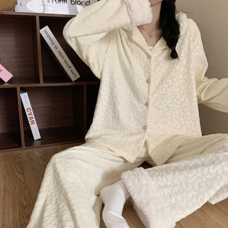 

Комплекты пижам для женщин в готическом стиле: современные, уютные, из ребристого трикотажа, с шортами и длинными брюками, свободного кроя, из чистого хлопка, термостойкие, на молнии, теплые, устойчивые к усадке, для дома и отдыха