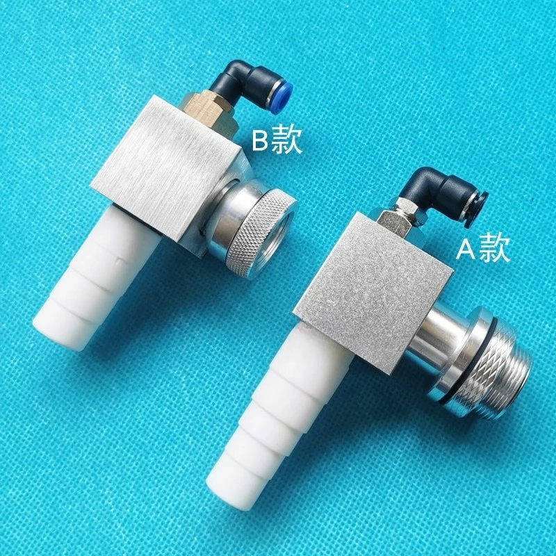 pompa-per-polvere-ad-alta-potenza-per-spruzzatura-elettrostatica-automatica-in-cabina-di-verniciatura-a-polvere-ciclonica-di-grandi-dimensioni