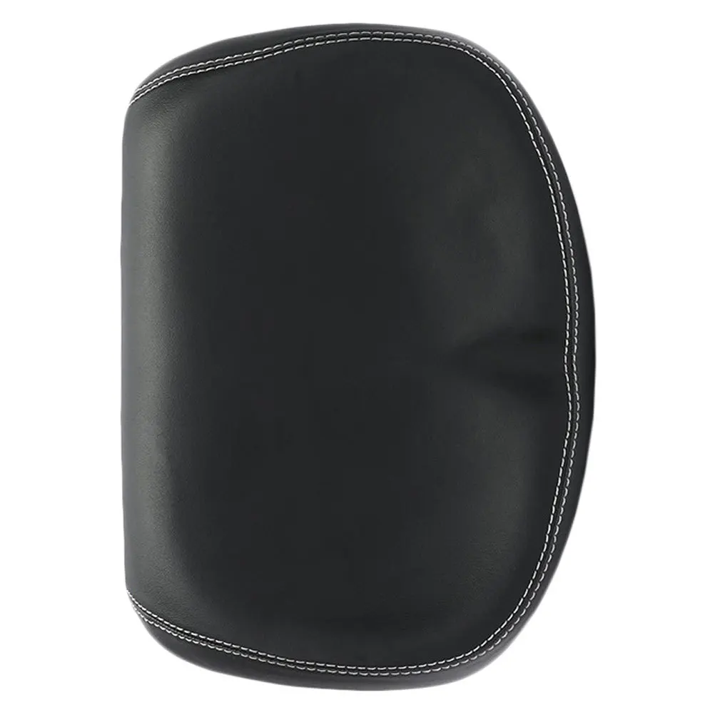 

1 шт. легкое эргономичное противоударное велосипедное сиденье для велосипедного седла дорожный коврик для горного велосипеда