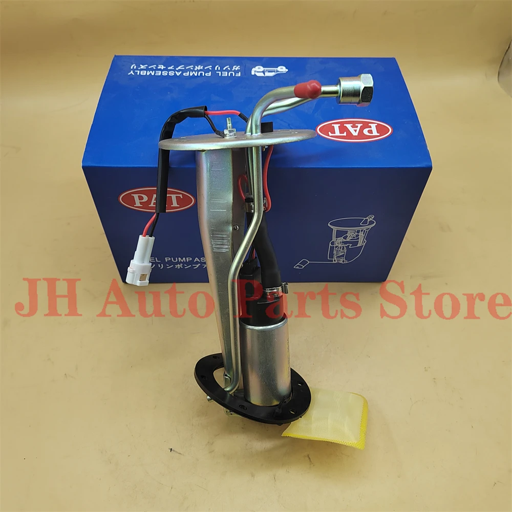 

Топливный насос JH в сборе для Suzuki Vitara 1994 G16B Sidekick 15100-57B20 1510057B20 15100 57B20