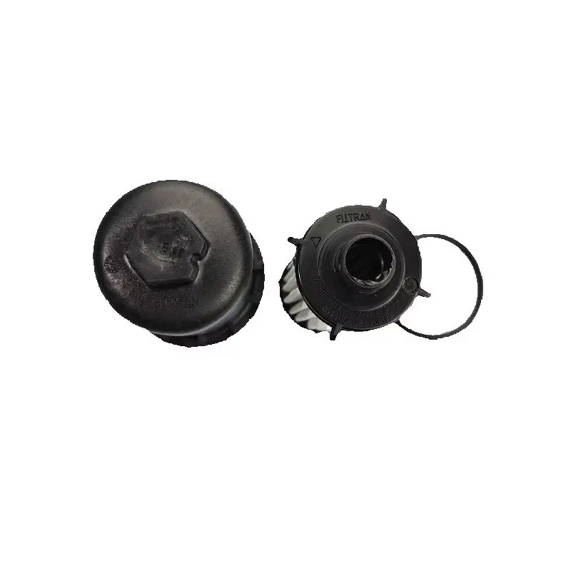 TRANSMISSION OIL FILTER WITH COVER ASSEMBLY HAVAL M6/H6/JOLION 7DCT TRANSMISSION