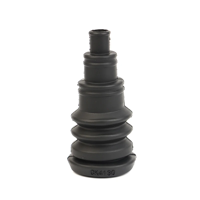 1Pc Dust Jacket Grommets For Vehicle Cables Hole Plugs Electrical Appliance Wires Firewall Automotive Loom Rubber Firewalls