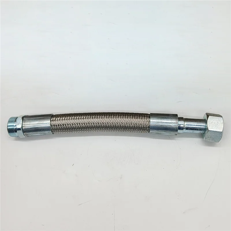 Новый шланг воздушного компрессора для грузовиков Volvo VOE 22336397 запасные части аксессуары для грузовиков