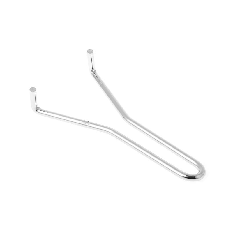 Ferramenta profissional da chave do abridor peças sobresselentes do liquidificador para a chave para lâminas abertas reta