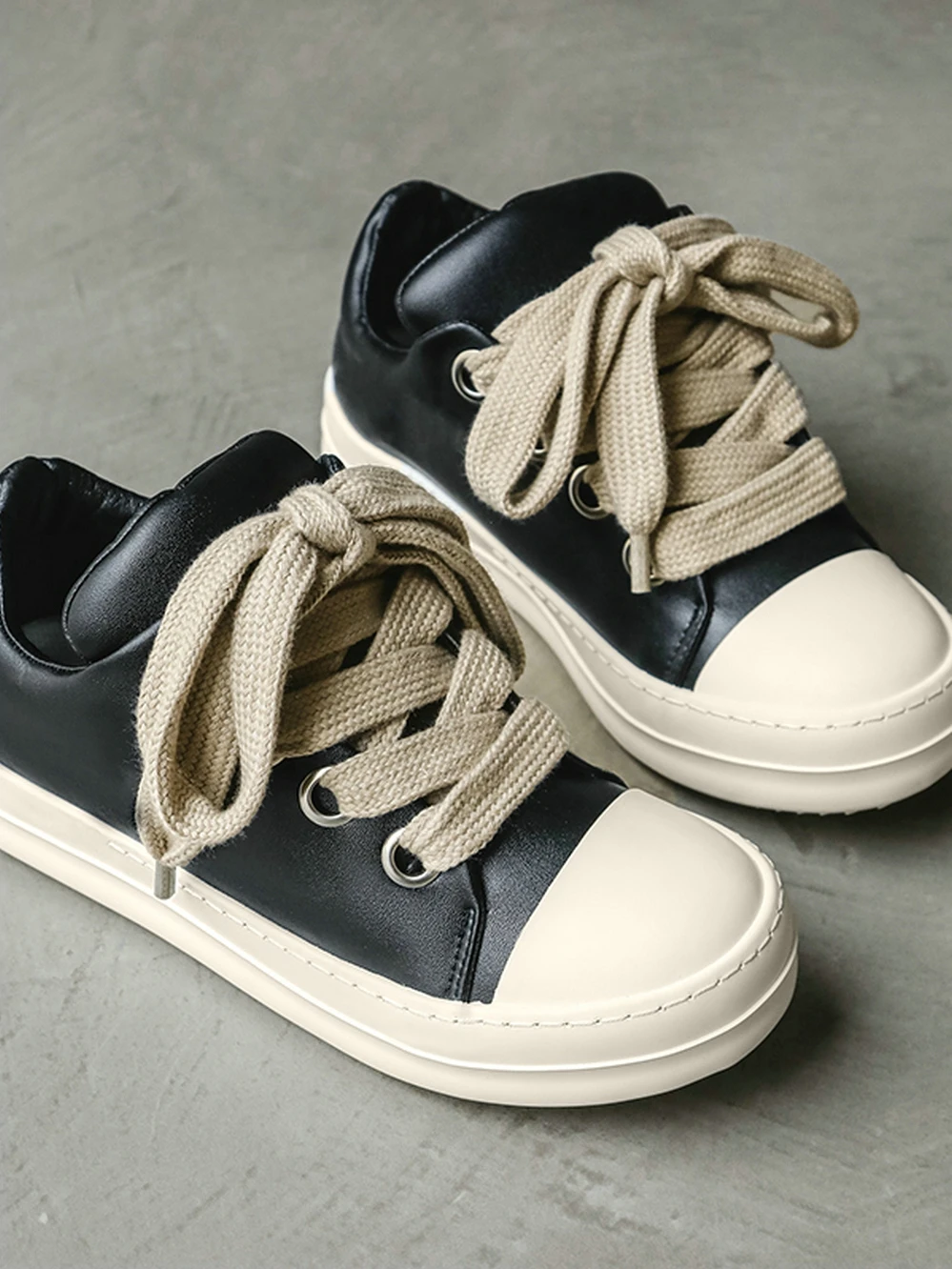 

Мужские кроссовки для ходьбы, повседневная спортивная обувь, удобная и универсальная прогулочная обувь унисекс, спортивная обувь