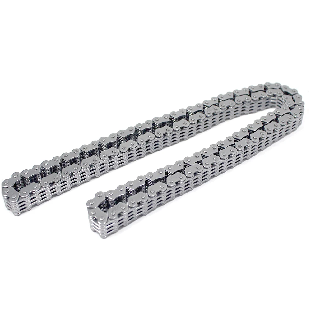 For BMW G310RR 2021-2024 G310GS G310R 2016-2025 G 310 GS R RR G310 310GS 310R 310RR Motorcycle Timing Cam Chain