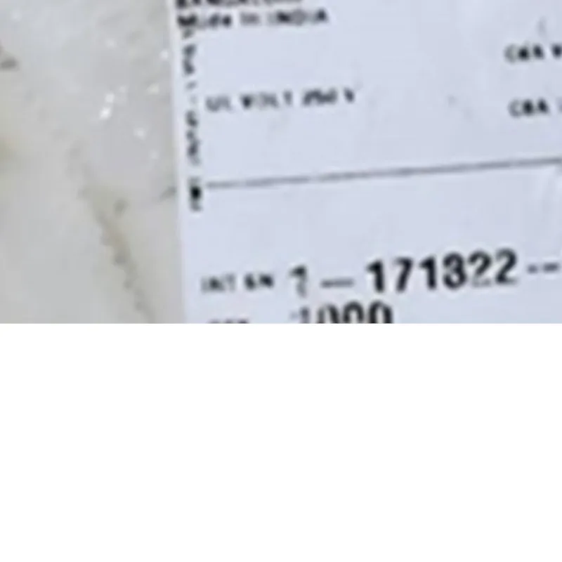 

20 шт./лот 1-171822-2 15326614 15326631 15326654 15397338 1746872-1 1928406102 разъем новый оригинальный