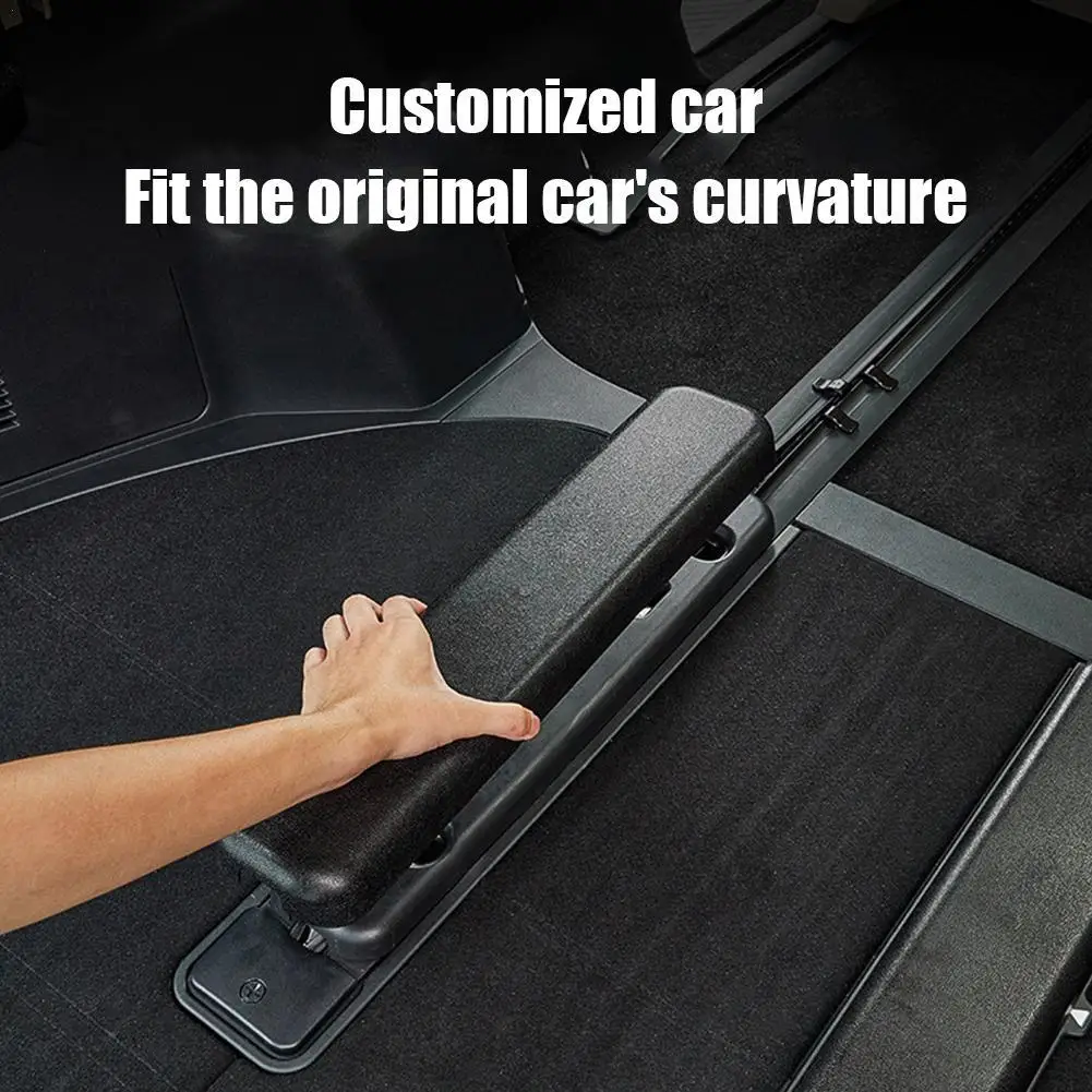 2 шт. автомобильный модифицированный для Alphard 30 серии Vellfire 30 серии, организация наряда, внутренние детали, чехол для рельса сиденья, колпачок для рельса сиденья 2 шт. автомобильный модифицированный для Alphard 30 серии Vellfire 30 серии, организация наряда, внутренние детали, чехол для рельса сиденья, колпачок для рельса сиденья