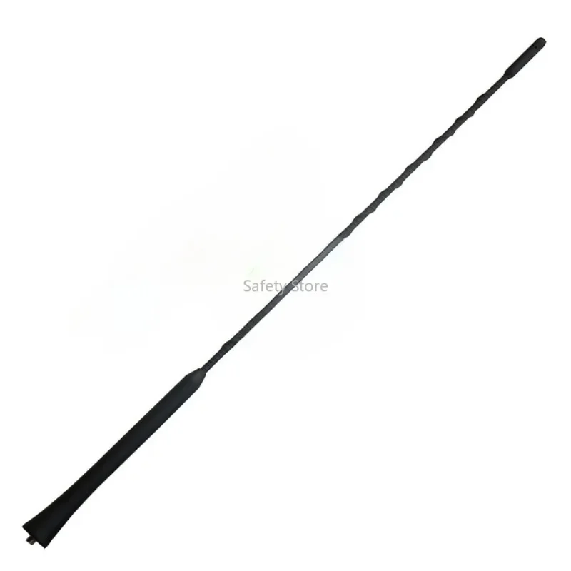 Suitable for Volkswagen Polo antenna, Bora Jingrui, Xinrui long and short antenna, Passat B5 roof antenna