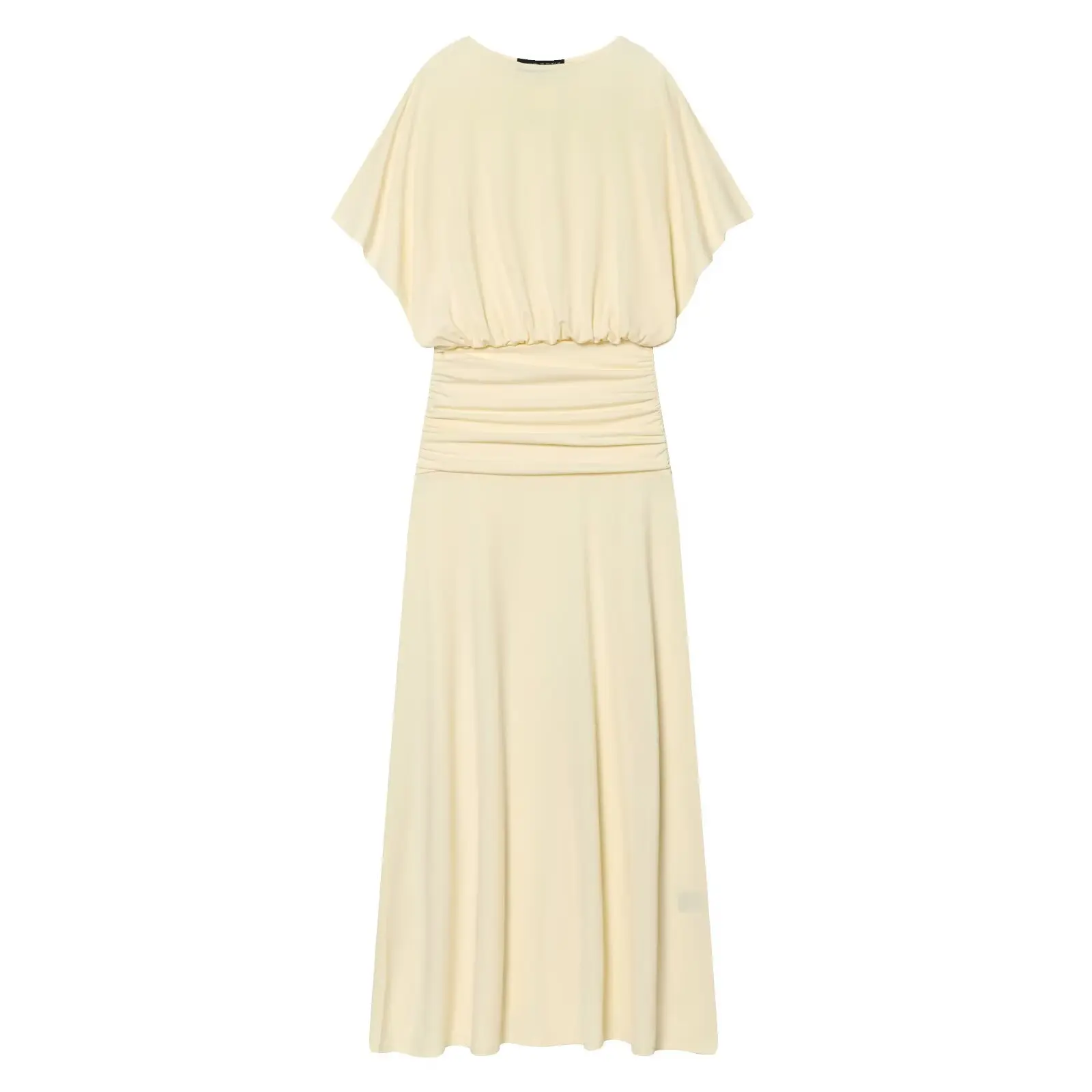 Thumbnail 4 - #63 Trending Formal Occasion Dress Right Now