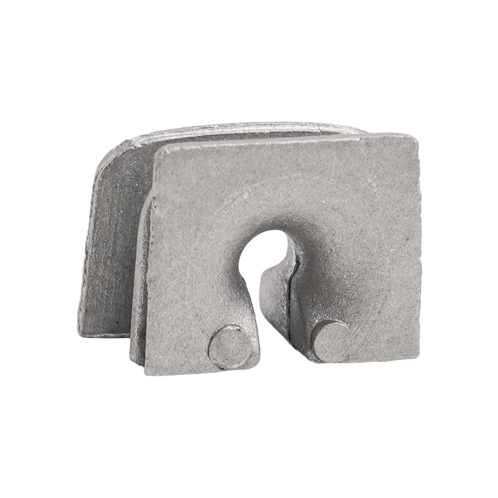 Premium ReplaFor Cement Trimmer Head Eyelet Sleeve For Compatible With For C 362 For C462 For C562 4 PieFor Ces