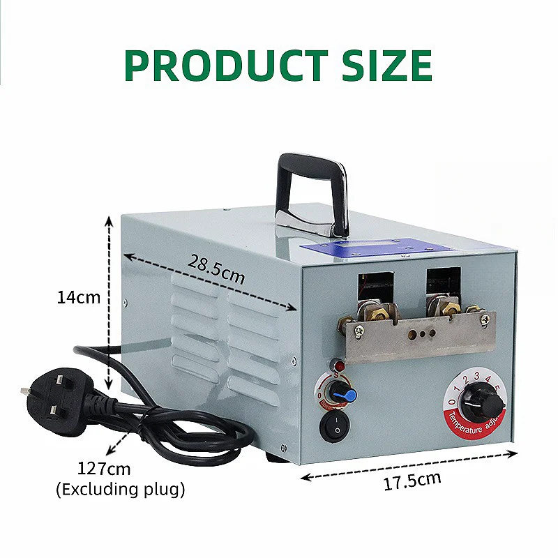 Photoelectric Counting Automatic Debeaker Chick Duck Mouth Beak Removing Chicken Beak Cutting Machine