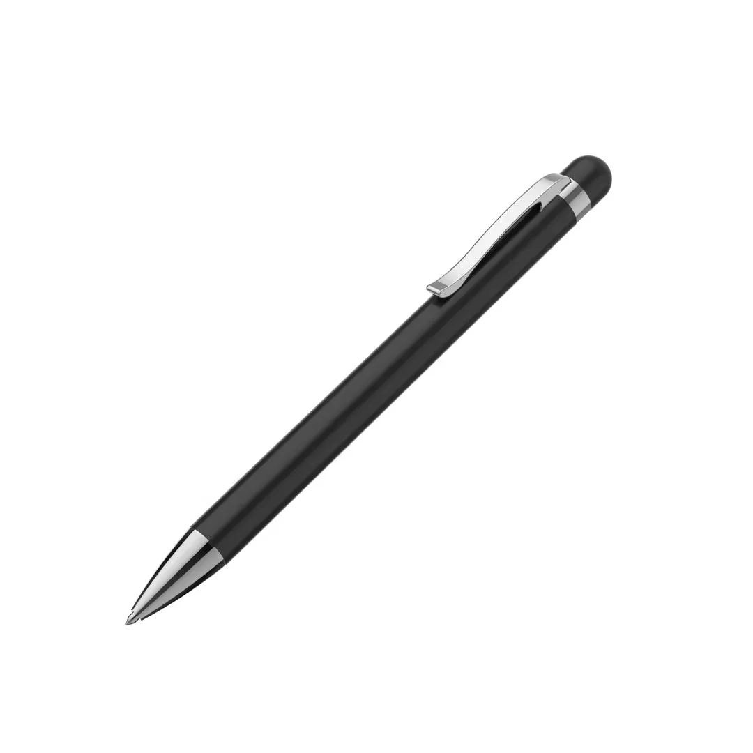 

YYHC-The latest 16GB Pen Bluetooth supports application control of noise-cancelling AI Translator Pen digital recorder