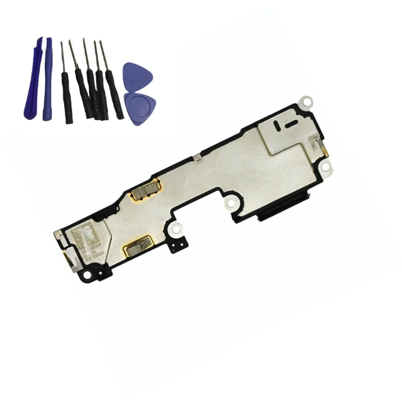 

New Buzzer Loud speaker Replacement Parts For Google Pixel 6 5G