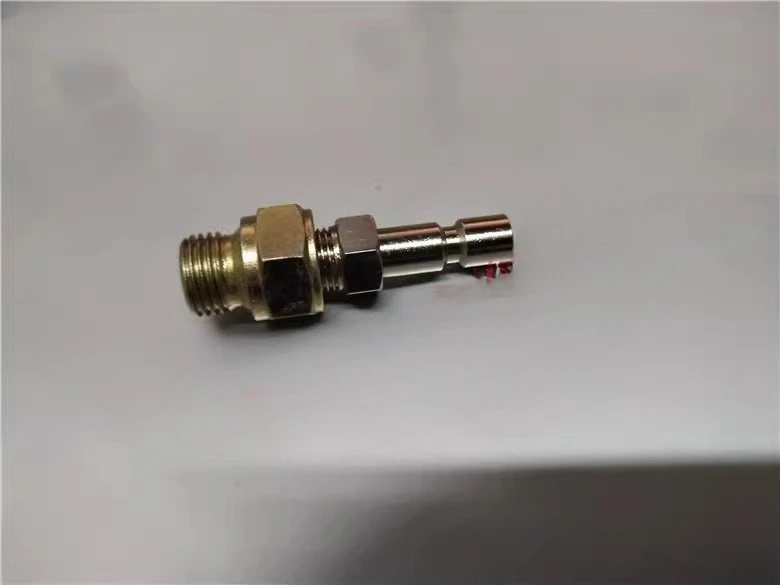 filter-fuel-nozzle-check-valve-flow-through-accessories