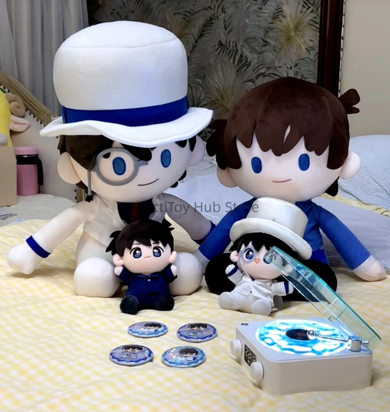 minidoll-detective-conan-wow-doll-playground-official-genuine-35cm-sitting-plush-doll-gift-collectible-decorative-ornaments