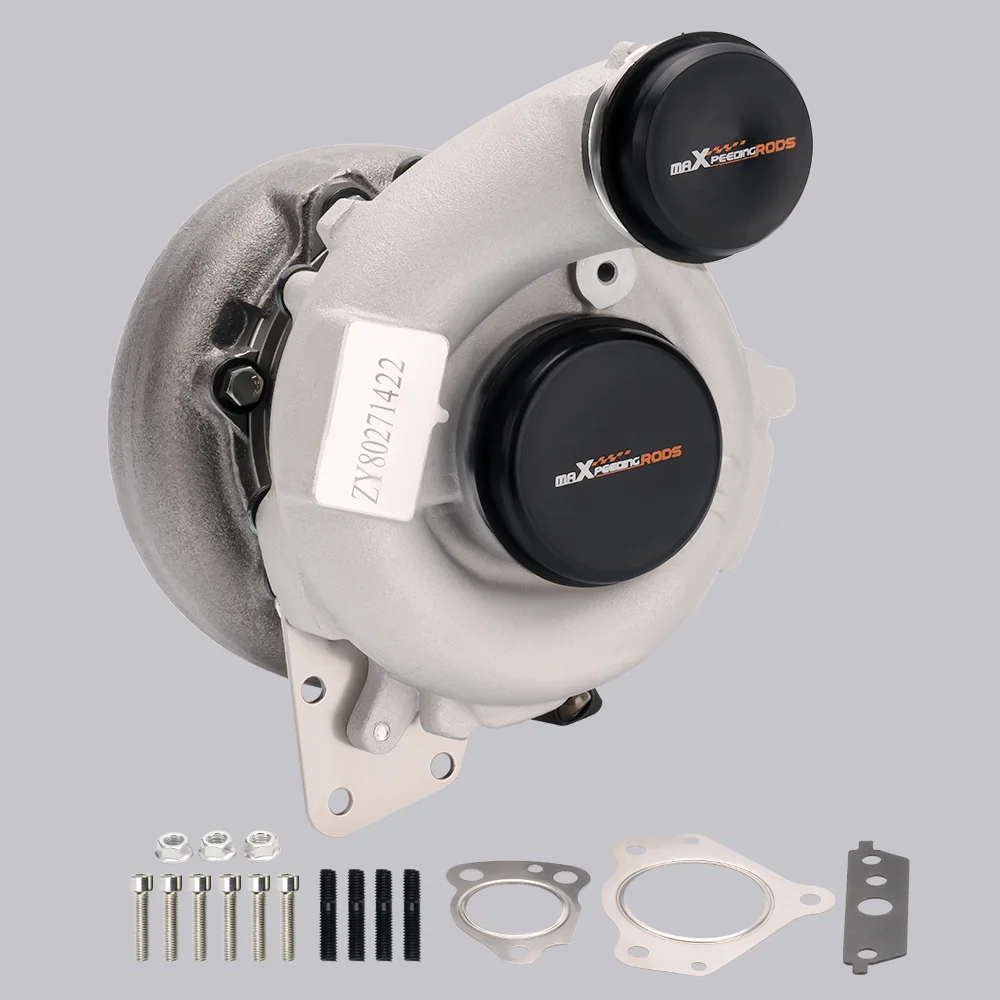 Turbo for Mercedes-Benz 320CDI 3.0L OM642 Engine GT2056V A642090598080