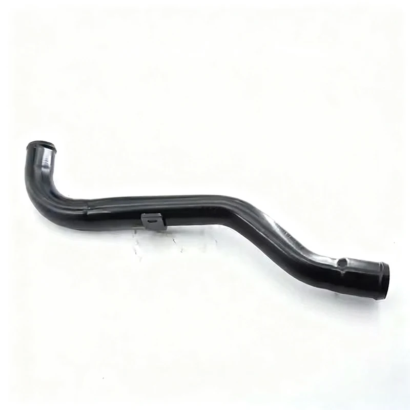 256802F000 25680-2F… - image