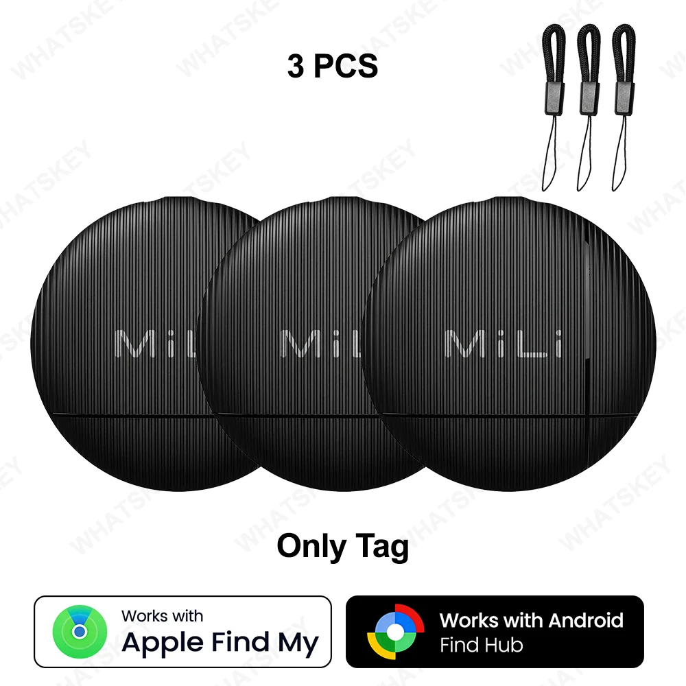 Google Find Hub Android Tracker Sleutelvinder Tag Android Locatie Tracker Item Finder Tracking Tag Locator Tags Sleutelhanger