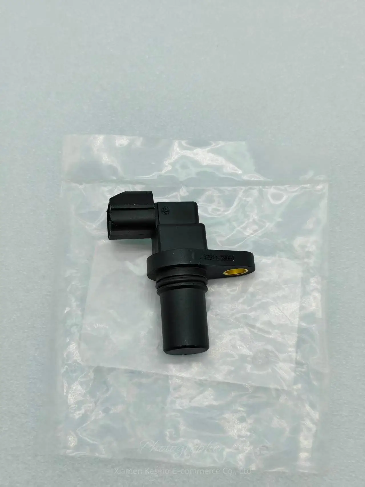 TTransmission Output Speed Sensor 4262139200  For Hyundai Elantra Sonata Azera Santa Fe  For Kia Optima Sportage Rondo Sedona