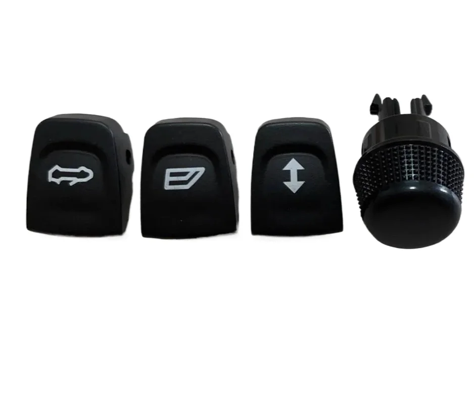 

For Aston Martin DB11 DBX Lifting Button Convertible Button 1pcs