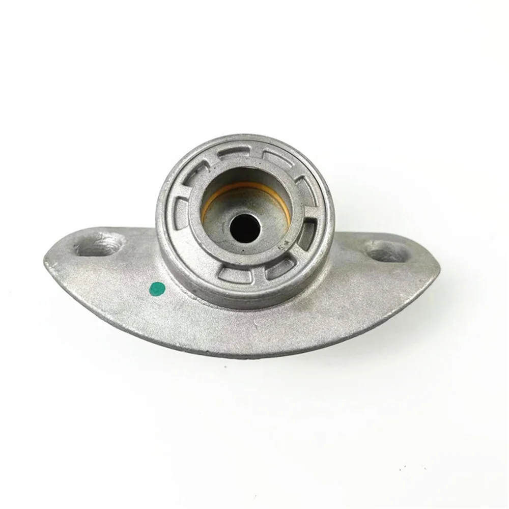 

1pcs 13252362 Auto Parts Engine Foot Glue Rear Shock Absorber Rubber Torque Strut Mount For Opel Astra Excelle Chevrolet Cruze