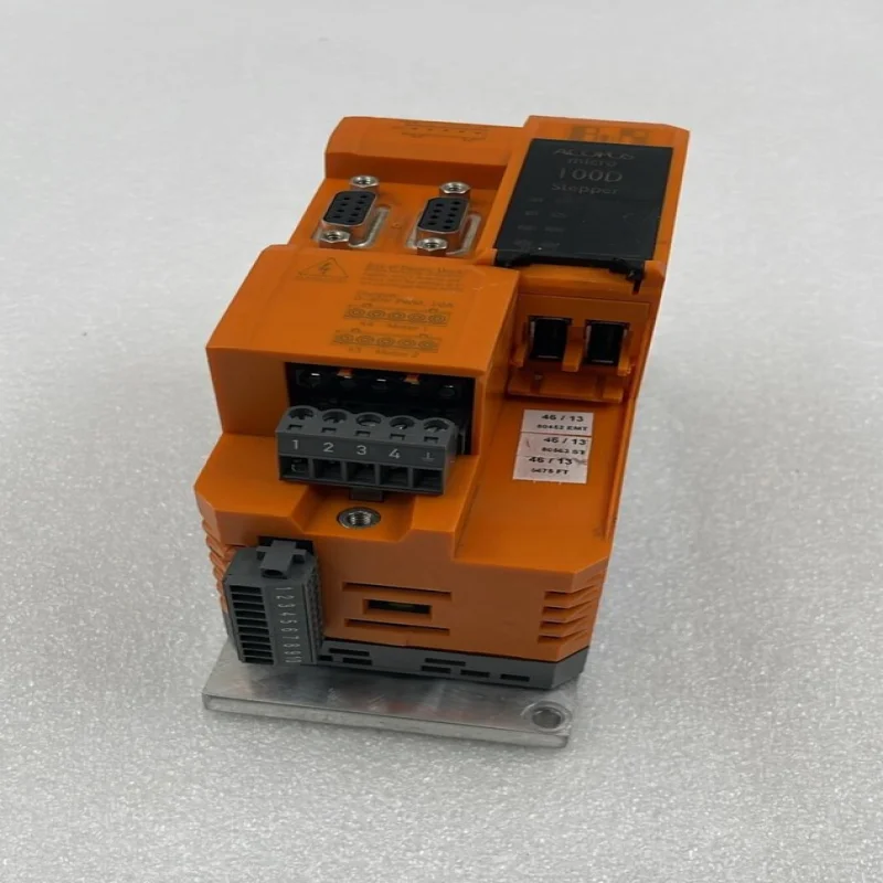 New Original Plc Au…