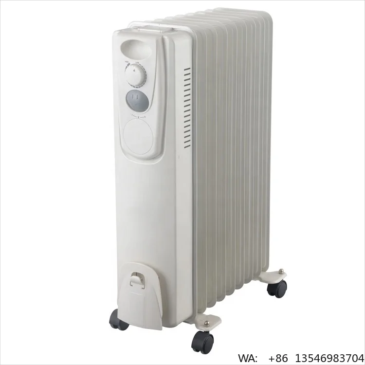 nouveau-modele-de-radiateur-electrique-a-5-canaux-d'huile-appareil-de-chauffage-a-huile-pour-usage-domestique-grande-taille