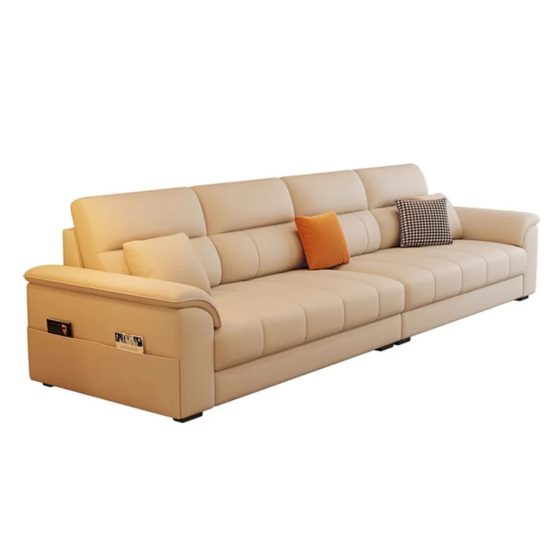 

Cat scratch skin cream wind sofa