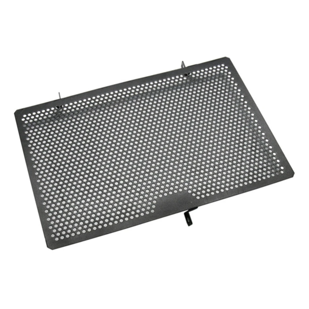 ​Water Cooler Radiator Guard Grilles Net For Kawasaki Z1000SX Z1000 SX Versys1000 Z750 Z1000R Z800 Z800E Z1000