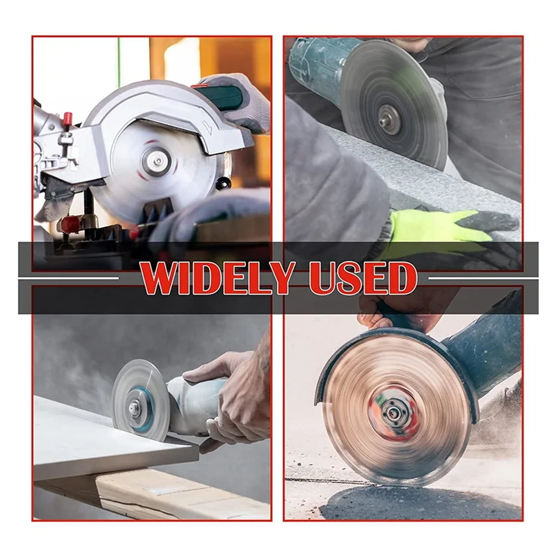 앵글 그라인더 용 A21I-먼지 제거제 물 분무기 노즐, 타일 절단기 용 새로운 물 충전 장치 스프링클러 노즐