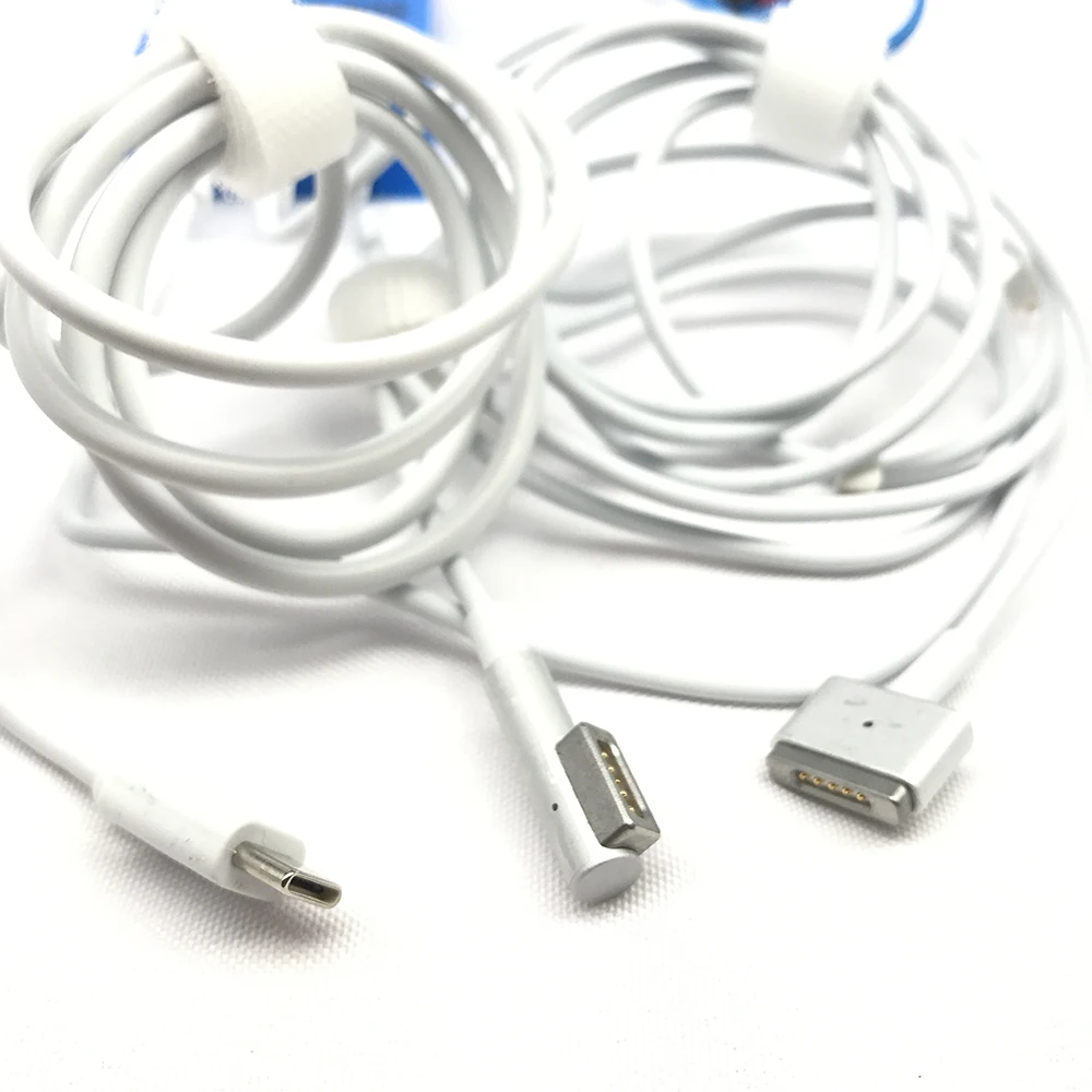 BY-3200 cavo di avvio di alimentazione per Macbook supporto telefonico iPad sistema a scheda singola ingresso strumento di riparazione del cavo di prova del caricabatterie di tipo C