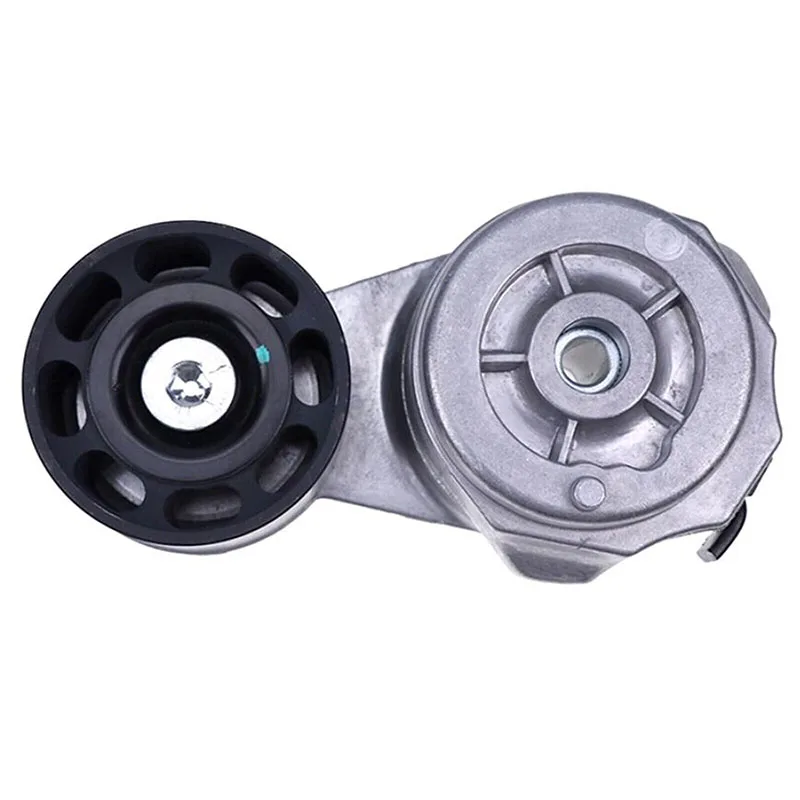 

Belt Tensioner 1830033C2 1830033C1 For Navistar International DT466 Engine