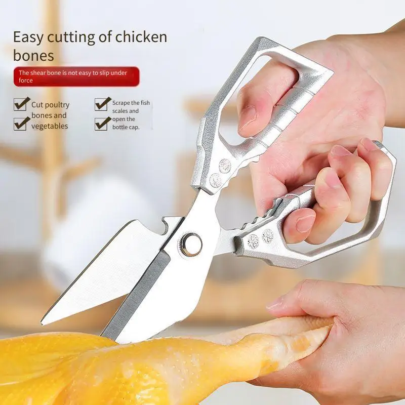 Thumbnail 2 - #18 Latest Kitchen Scrapers Offers