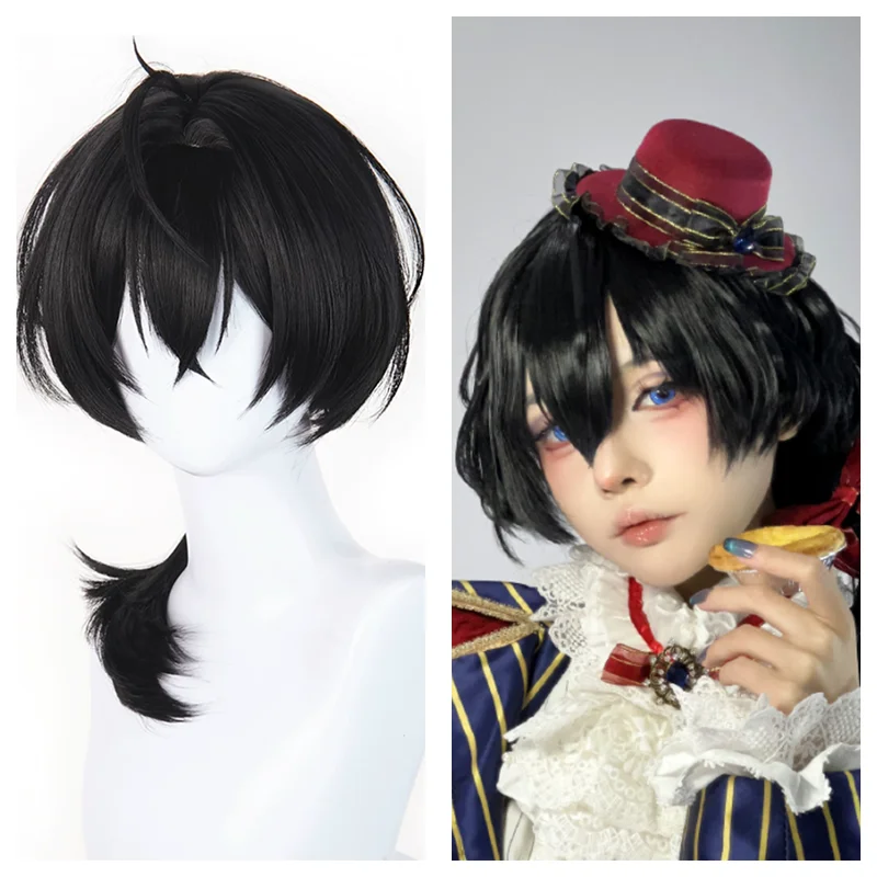 pelucas-de-cosplay-bartoli-ya-estilizadas-pelucas-negras-pelo-resistente-al-calor-pelucas-de-anime-para-cosplay-de-halloween-como-accesorio-de-juego-de-rol-regalo