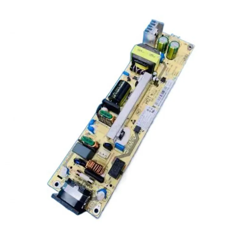

Original dismantle printer 110V power supply board for Pantum M7100