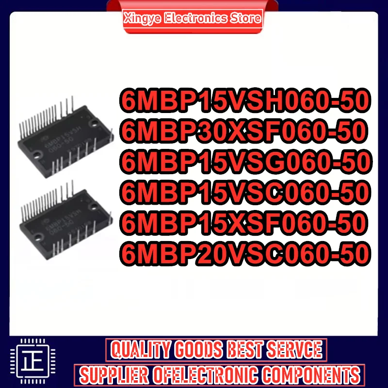 

6MBP30XSF060-50 6MBP15XSF060-50 6MBP20VSC060-50 6MBP15VSG060-50 6MBP15VSC060-50 6MBP15VSH060-50 Модуль оригинал