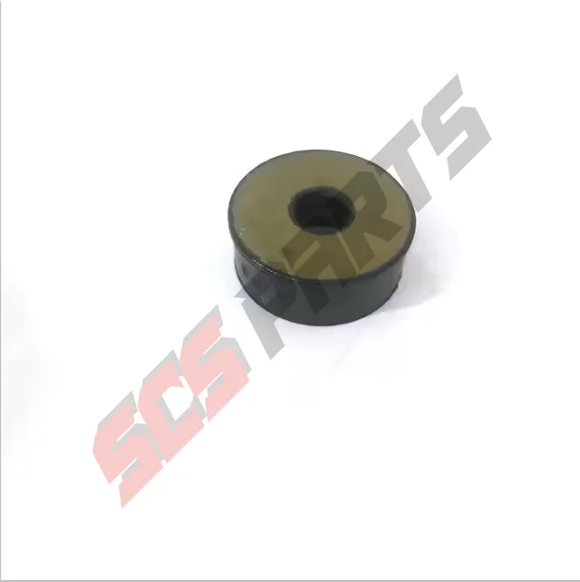 

(6шт) 3955219 Виброизолятор для двигателя DCEC Cummins ISDe ISBe