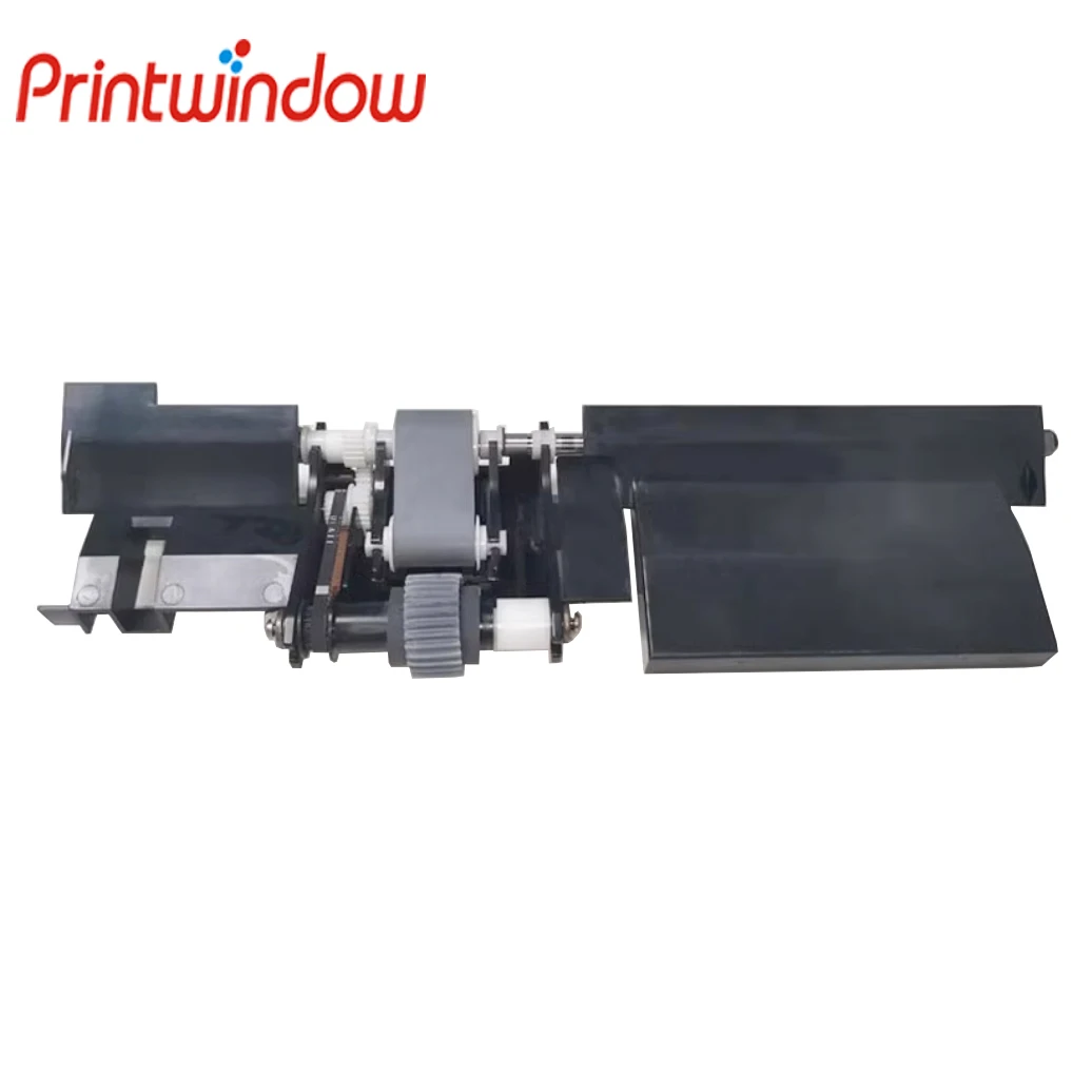 High Quality ADF Pickup Roller Assembly For Ricoh 7001 7500 7502 7503 8000 8001 9001 9002