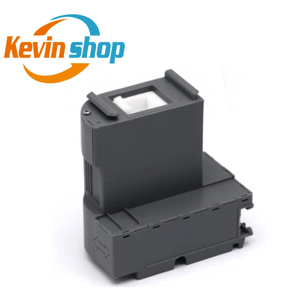 

5X T04D1 Ink Maintenance Box for EPSON L4150 L4160 L6160 L6168 L6170 L6178 L6190 L6191 L6198 M1140 M1180 M3140 M3170 M3180 M2140