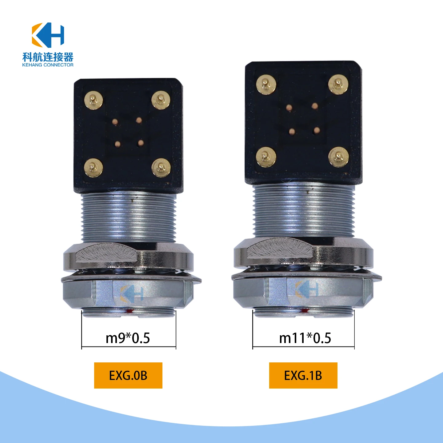 90 Degree Angle Avi…